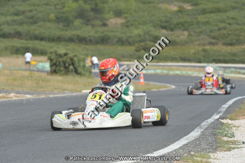 DSC (3901).JPG